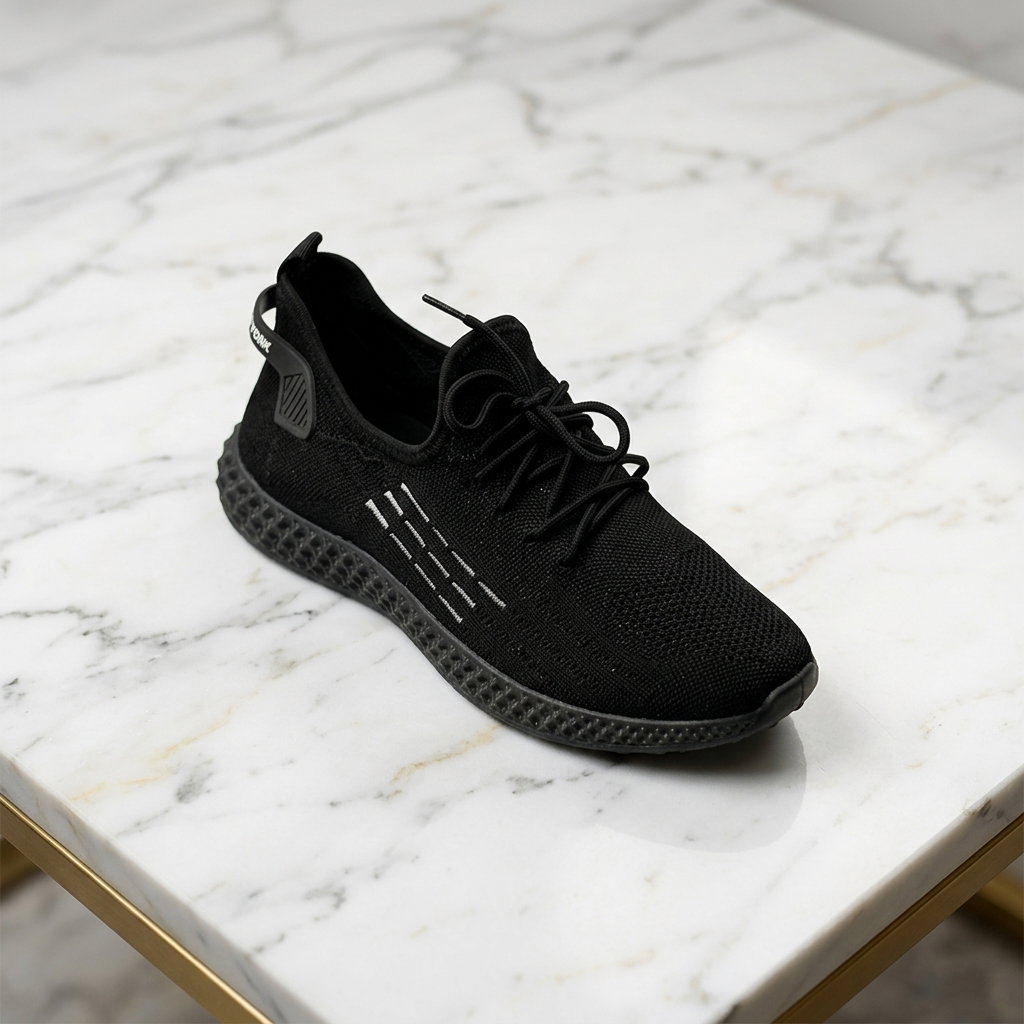 Pony Sneakers US11(EU42)_3