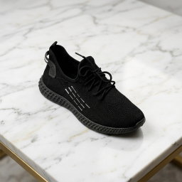 Pony Sneakers US11(EU42)