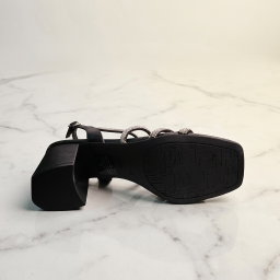 Unisa Sandals US10(EU41)