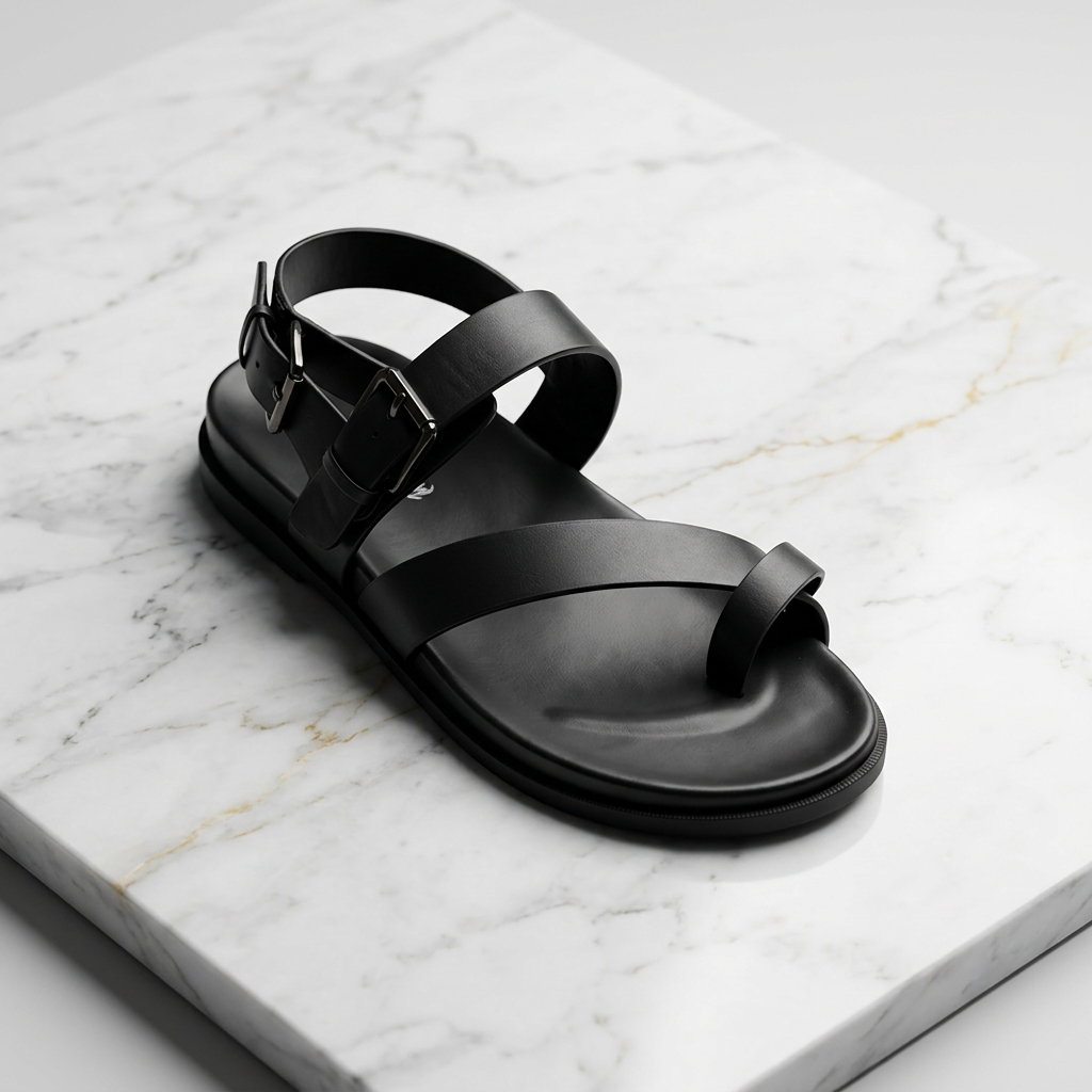 MOSSIMO Sandals_2