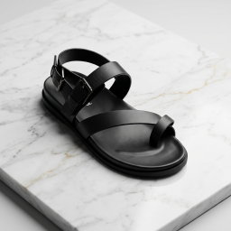 MOSSIMO Sandals