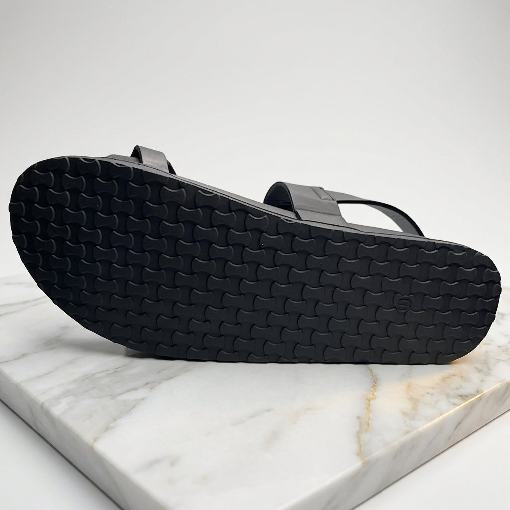 MOSSIMO Sandals_3