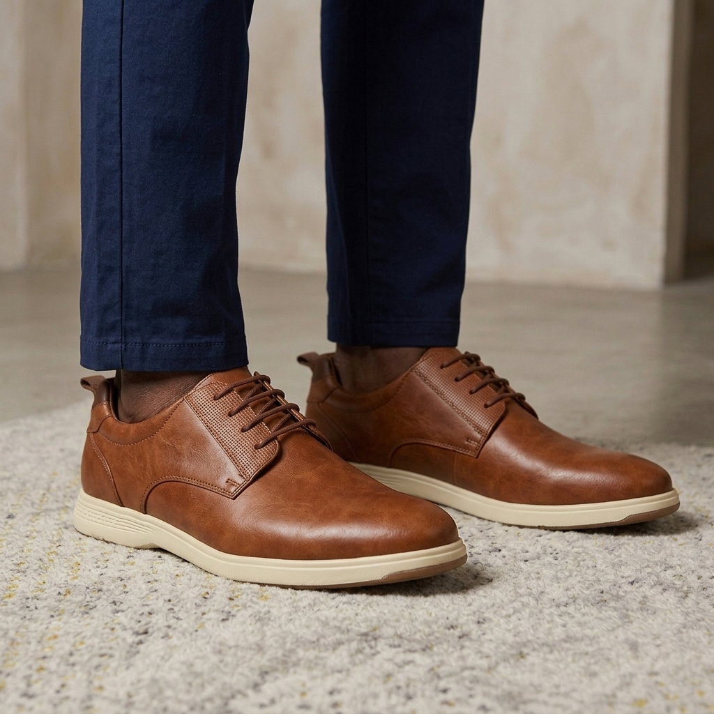 NY&CO Oxfords US13(EU47)