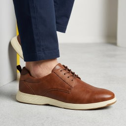 NY&CO Oxfords US13(EU47)