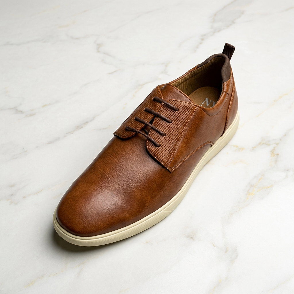 NY&CO Oxfords US13(EU47)_2
