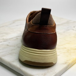 NY&CO Oxfords US13(EU47)
