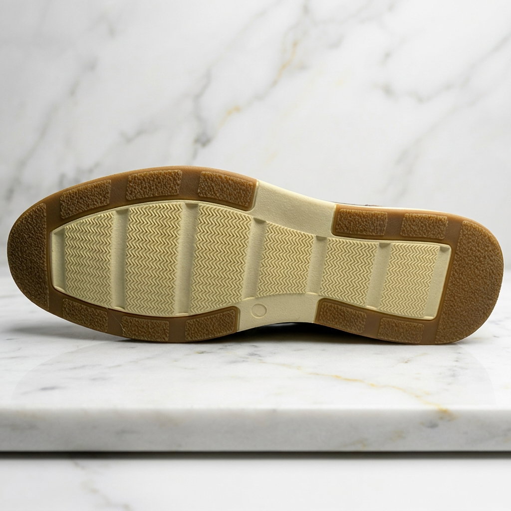 NY&CO Oxfords US13(EU47)_4