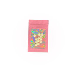 1 DOZN (12 pills)