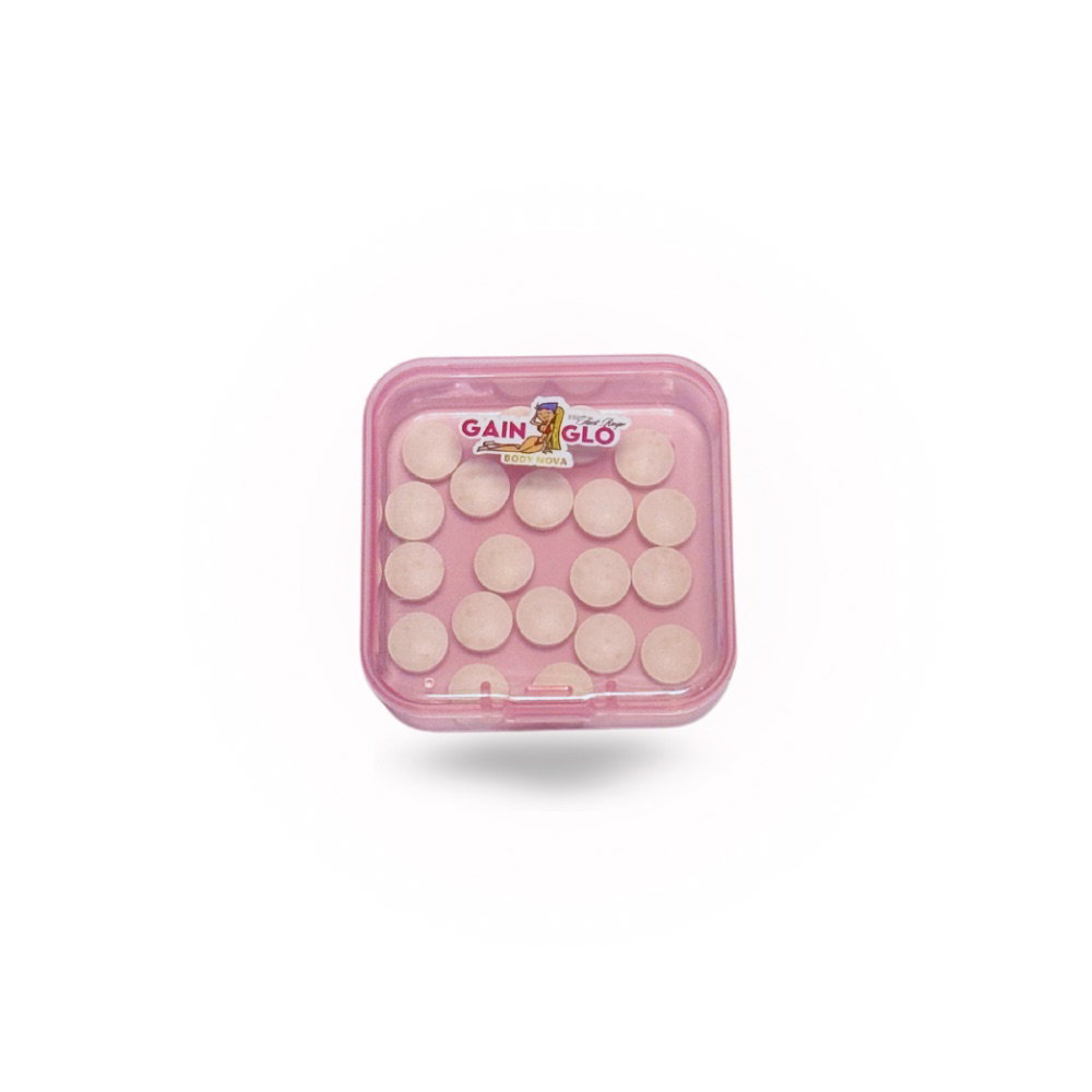 1 PACK (20 pills)