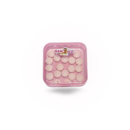 1 PACK (20 pills)