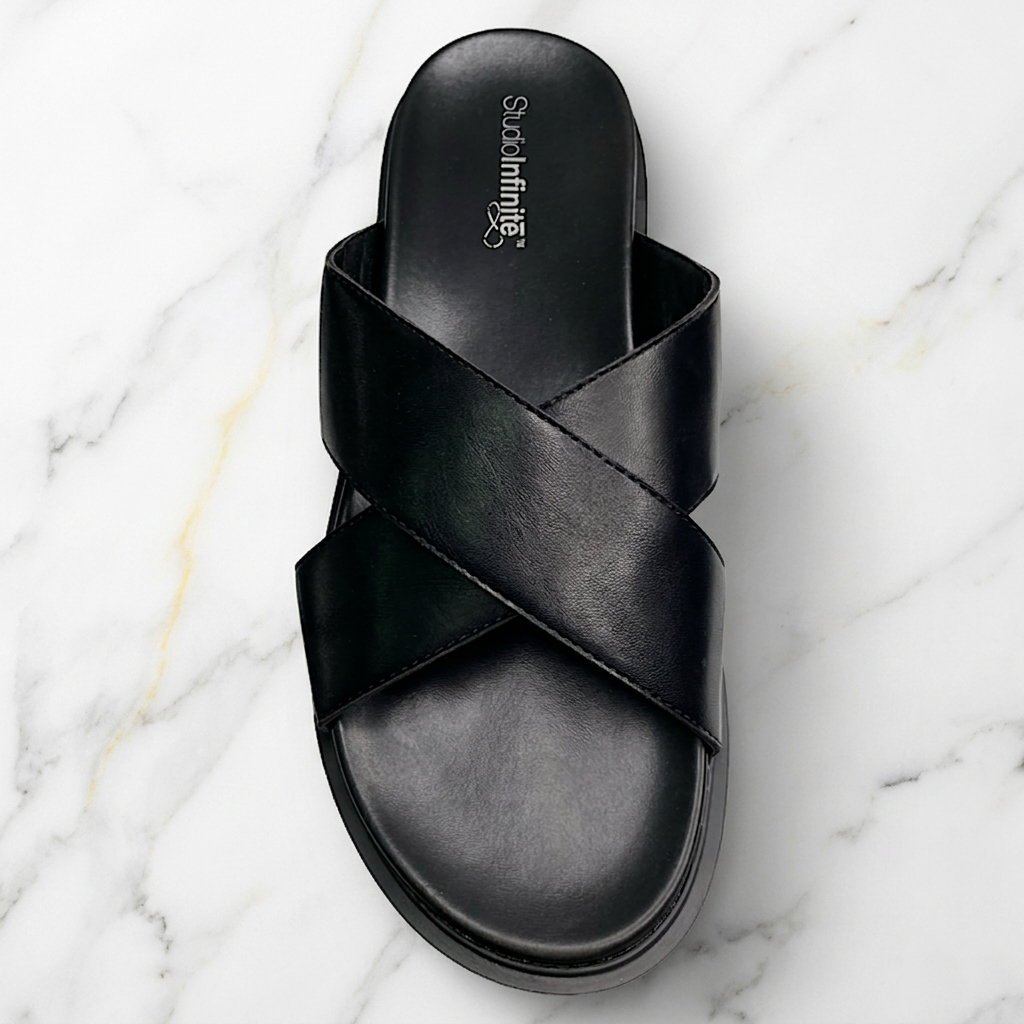 Studio Infinite Slides_2
