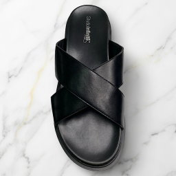 Studio Infinite Slides