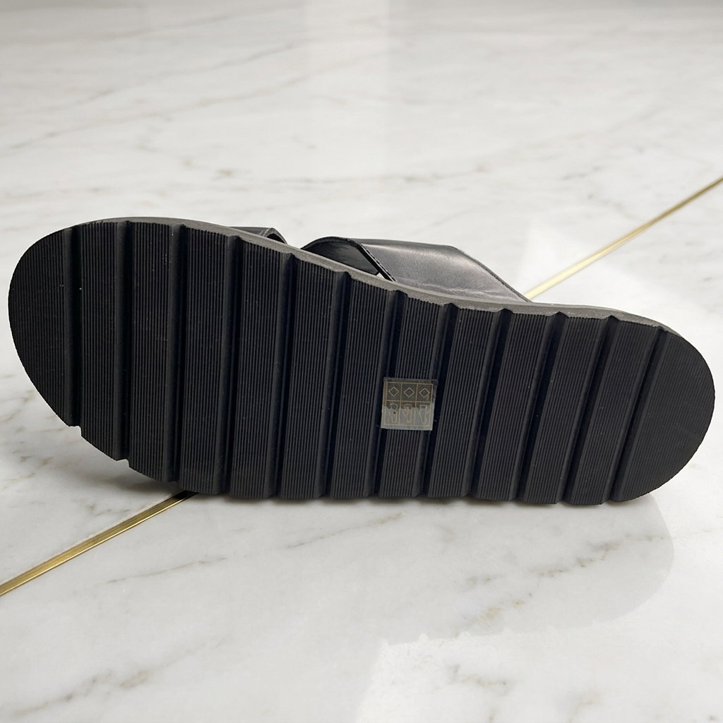 Studio Infinite Slides_3