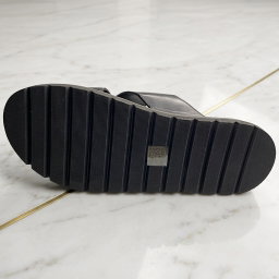 Studio Infinite Slides
