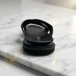 Studio Infinite Slides