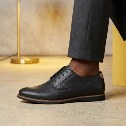 Robert David Oxfords US14(EU48)