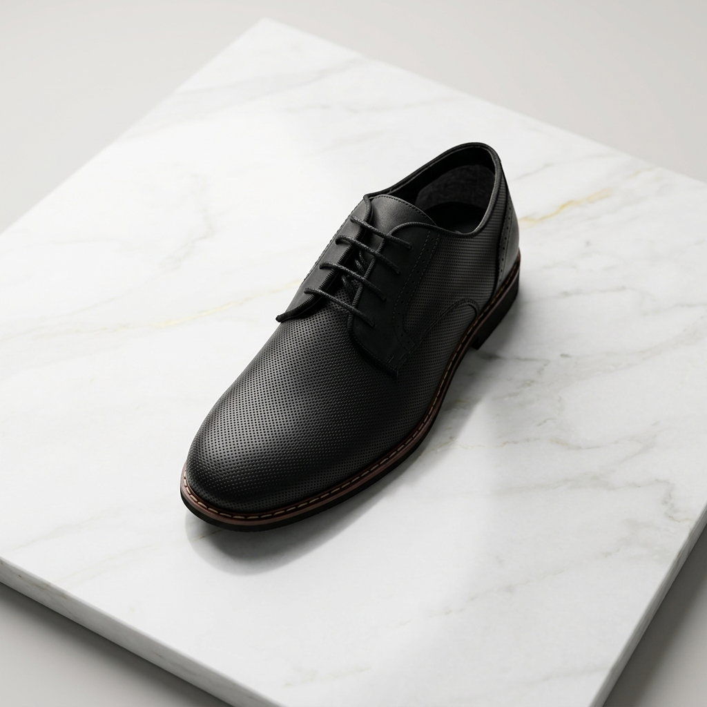 Robert David Oxfords US14(EU48)_2