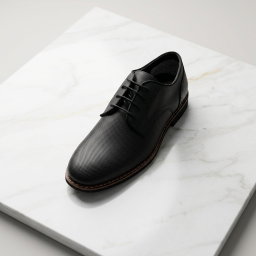 Robert David Oxfords US14(EU48)