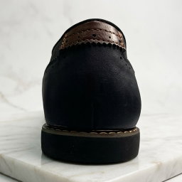 Robert David Oxfords US14(EU48)