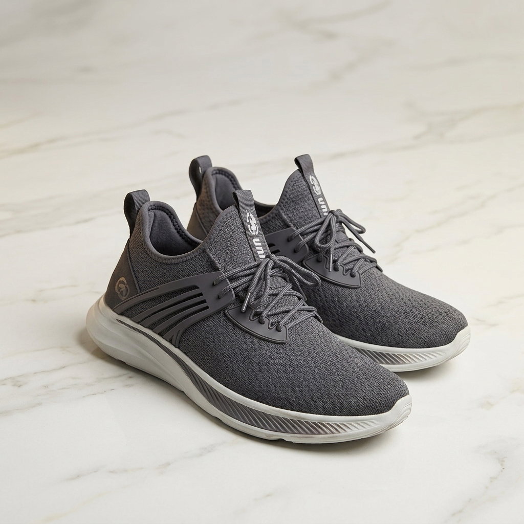 UNLTD Sneakers US13(EU47)_1