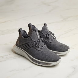 UNLTD Sneakers US13(EU47)