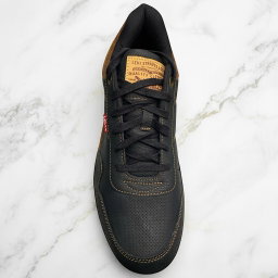Levi’s Sneakers US13(EU47)
