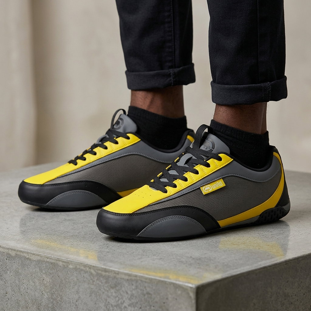 UNLTD Sneakers US13(EU47)_1