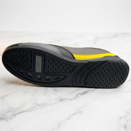 UNLTD Sneakers US13(EU47)
