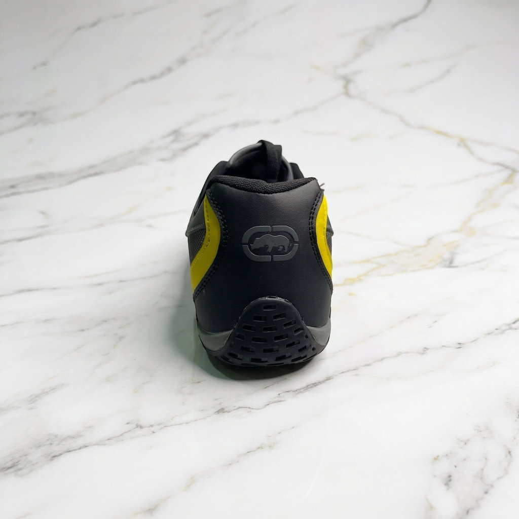 UNLTD Sneakers US13(EU47)_4