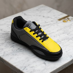 UNLTD Sneakers US13(EU47)
