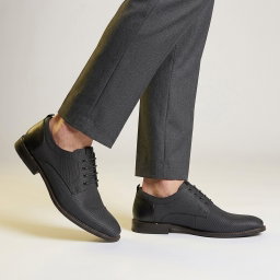 Robert David Formal Shoes US15(EU49)