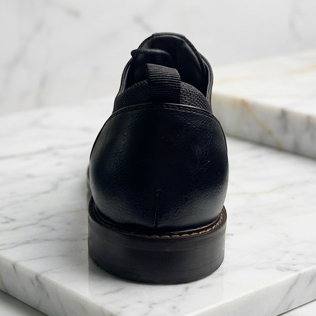 Robert David Formal Shoes US15(EU49)_3