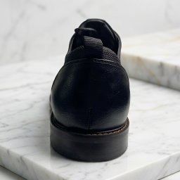 Robert David Formal Shoes US15(EU49)