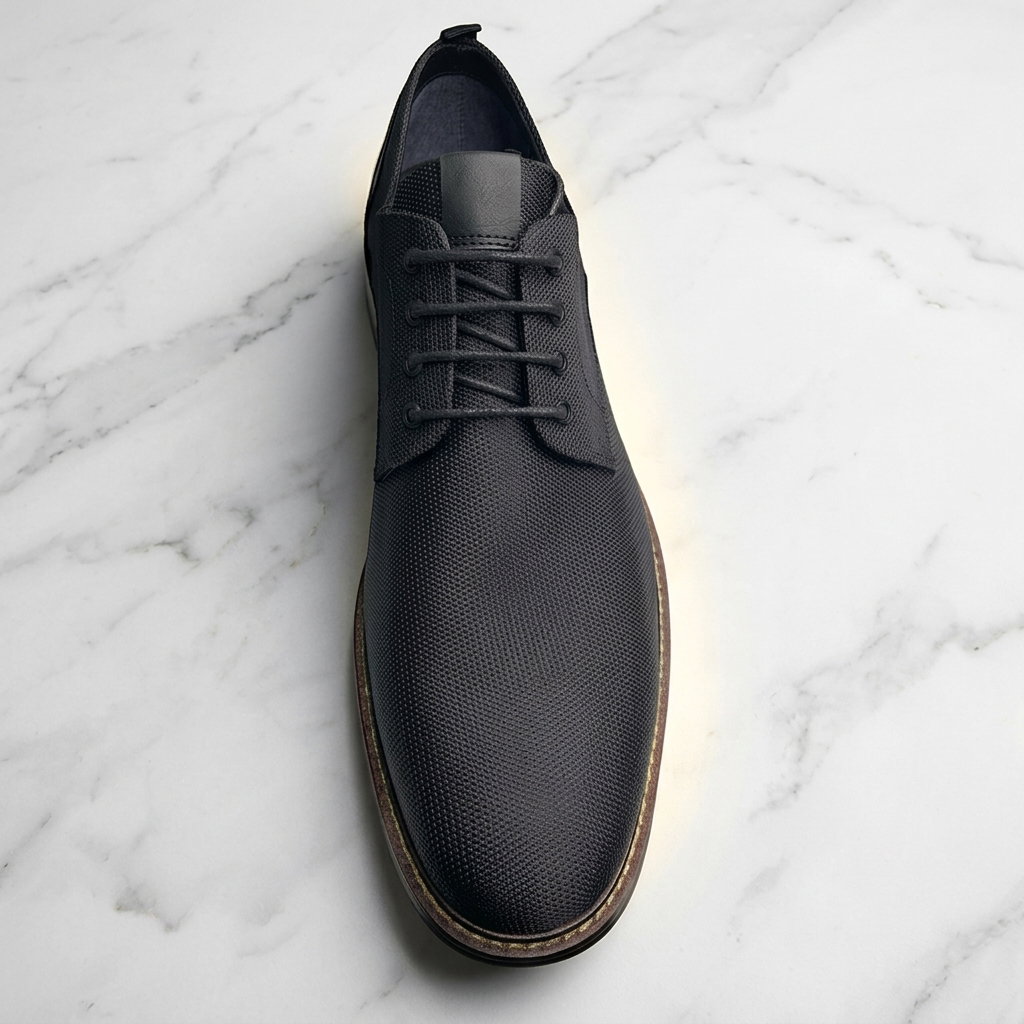 Robert David Formal Shoes US15(EU49)_2
