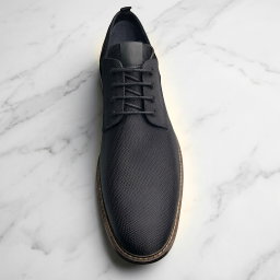 Robert David Formal Shoes US15(EU49)