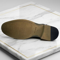 Robert David Formal Shoes US15(EU49)
