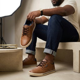 Nautica Sneakers US13(EU47)