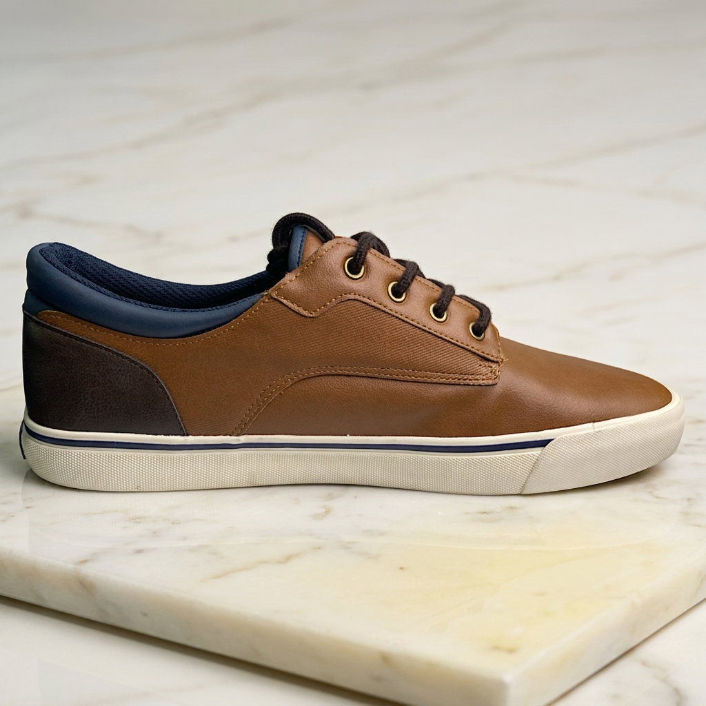 Nautica Sneakers US13(EU47)_1