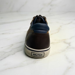 Nautica Sneakers US13(EU47)