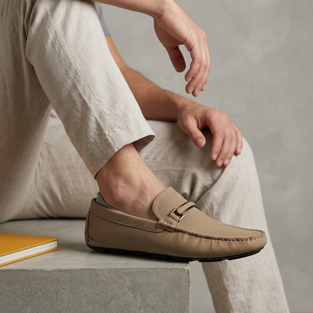 SIO Loafers _1