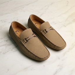 SIO Loafers 