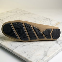 SIO Loafers 