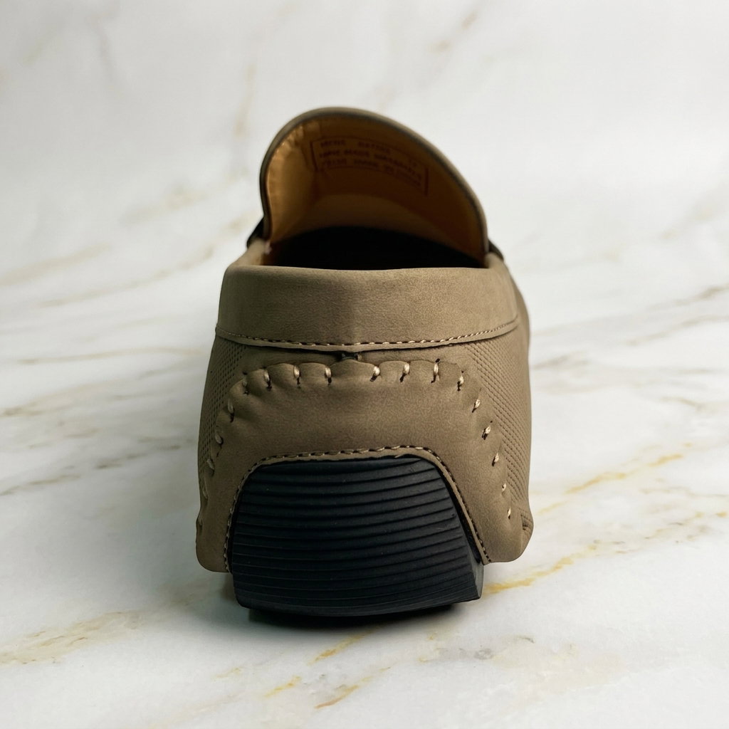 SIO Loafers _3