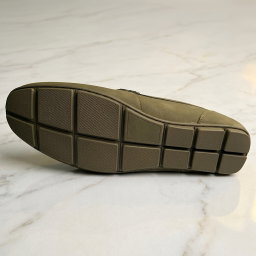 Madden Ortholite Loafers