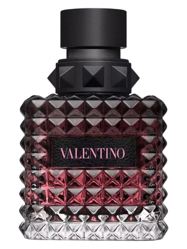 Valentino Uomo Born In Roma Intense