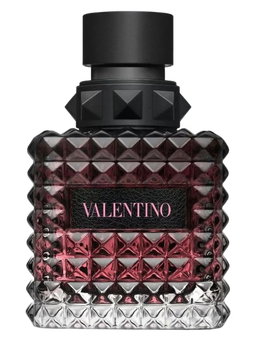 Valentino Uomo Born In Roma Intense