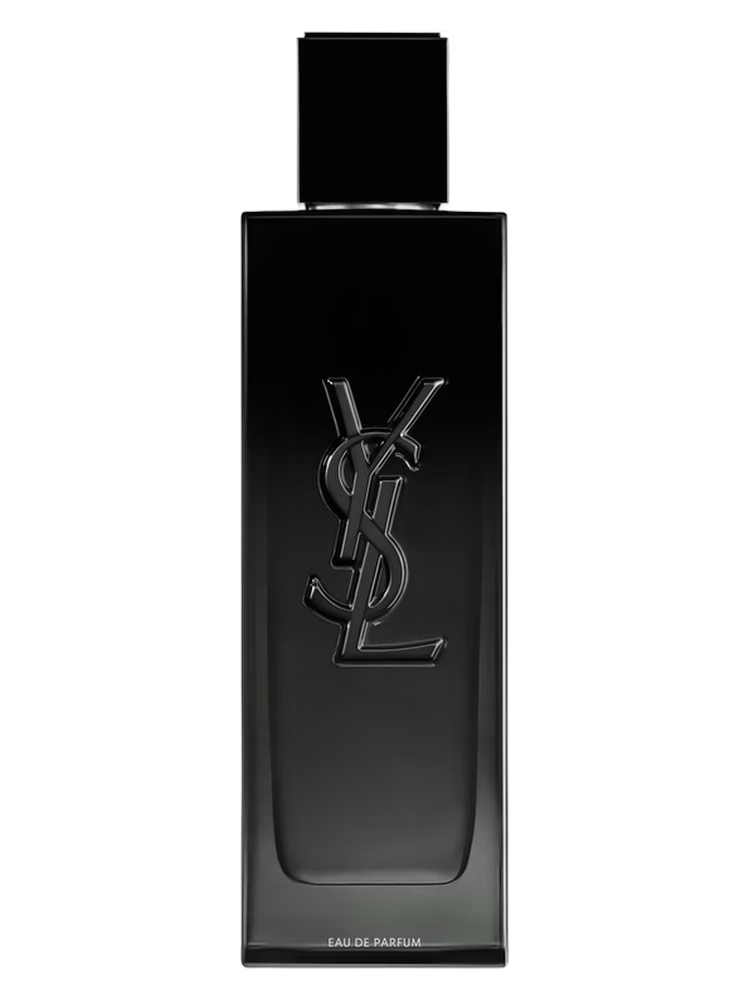 Yves Saint Laurent MYSLF Eau Parfum_0