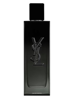 Yves Saint Laurent MYSLF Eau Parfum