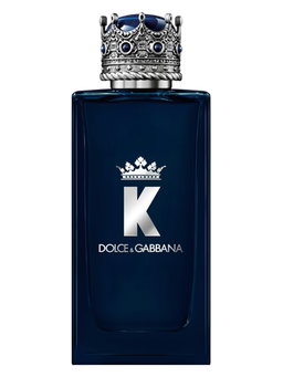 Dolce & Gabbana K Parfum