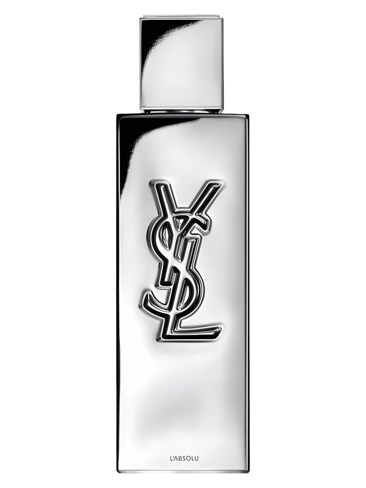 Yves Saint Laurent MYSLF L Absolu